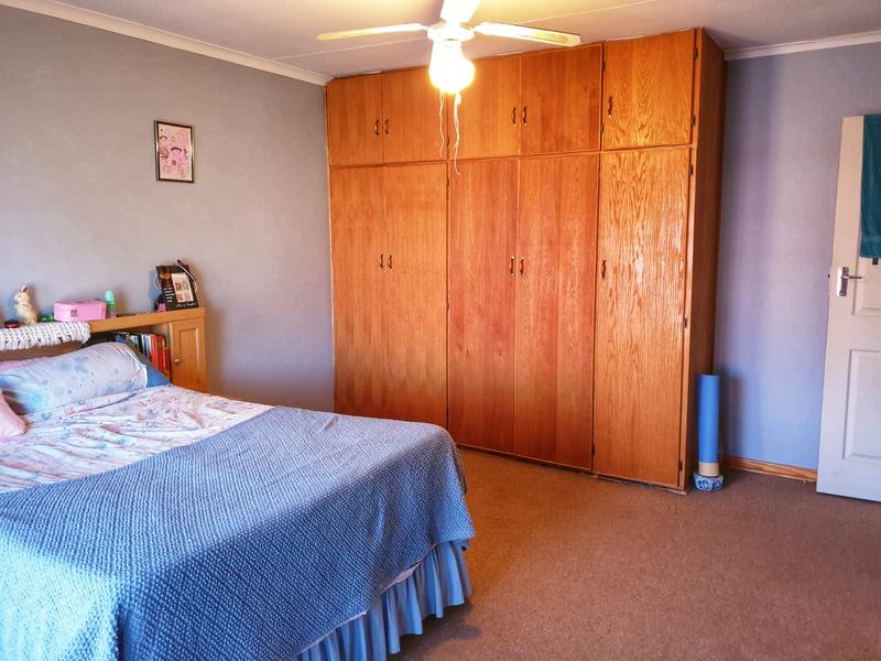 4 Bedroom Property for Sale in Miederpark North West